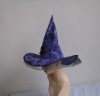 Wholesale halloween hat