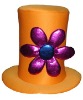 Wholesale party hat