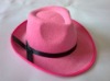 Wholesale felt hat