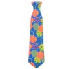 Wholesale PVC Party ties decoration (Nontoxic)