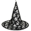 Wholesale Polyster Party Hat