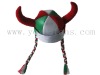Wholesale carnival hat