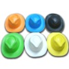 Wholesale PVC hat (Nontoxic)