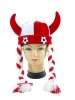 Wholesale Classic party hats halloween cap pirate hats