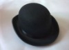 Wholesale magician felt hat