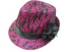 Wholesale hat
