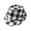 Wholesale hat