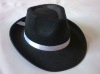 Wholesale felt hat