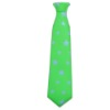 Wholesale PVC Party ties decoration (Nontoxic)