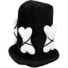 Wholesale Pleuche Party Hat