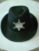 Wholesale felt hat