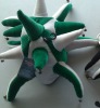 Wholesale carnival hat