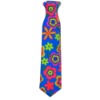 Wholesale PVC Party ties decoration (Nontoxic)
