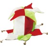 Wholesale Pleuche Party Hat