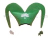 Wholesale fan hat