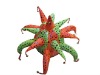 Wholesale carnival hat
