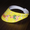 Wholesale Fashion Tyvek Paper Cap