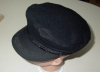 Wholesale captain hats