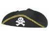 Wholesale pirate hat
