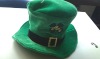 Wholesale carnival hat