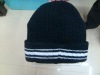 Wholesale party hat,fashion hat,warm hat,festival hat,sport hat