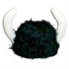Wholesale party carnival viking Hat MH-0173