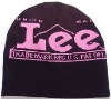 Wholesale HAT,CAP