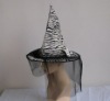 Wholesale halloween hat