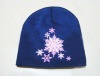 Wholesale christmas hat