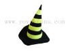 Wholesale fan hat