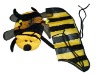 Wholesale carnival hat