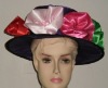 Wholesale party hat