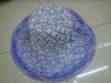 Wholesale party hat,fashion hat,warm hat,festival hat,sport hat