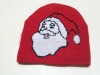 Wholesale christmas hat