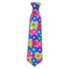 Wholesale PVC Party ties decoration (Nontoxic)