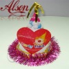 Wholesale Paper Hat For Party
