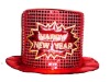 Wholesale party hat carnival