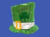 Wholesale Fashion top hat