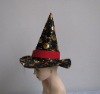 Wholesale halloween hat