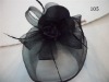 Wholesale Mini Top Hat