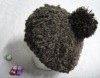 Wholesale 2011 Fashion girl Beret cap.