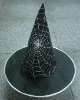 Wholesale halloween witch hats
