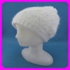 Wholesale 2012 fashion winter hats RQ-533