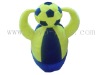 Wholesale football hat