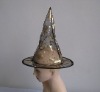 Wholesale halloween hat
