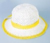 Wholesale FH-322 fashion Baseball caps ,party hats, festival hat