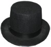 Wholesale top hat