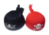 Wholesale Halloween hat