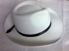Wholesale felt hat