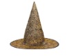 halloween witch hats